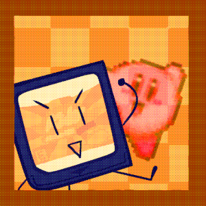Zzzzz 1753885652untitled1520250729101853 — a whole lot of object show characters (2000+) (BFDI/II/ONE) option 723