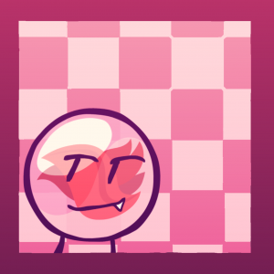 Zzzzz 1753885652untitled1520250729102035 — a whole lot of object show characters (2000+) (BFDI/II/ONE) option 724