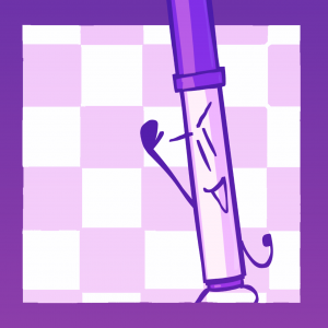 Zzzzz 1753885652untitled1520250729102957 — a whole lot of object show characters (2000+) (BFDI/II/ONE) option 725