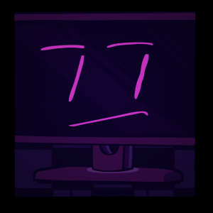 Zzzzz 1753885652untitled1520250729103221 — a whole lot of object show characters (2000+) (BFDI/II/ONE) option 726