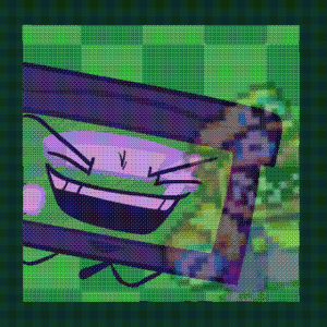 Zzzzz 1753885653untitled1520250729103707 — a whole lot of object show characters (2000+) (BFDI/II/ONE) option 727