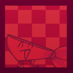 Zzzzz 1753885653untitled1520250729103944 — a whole lot of object show characters (2000+) (BFDI/II/ONE) option 728