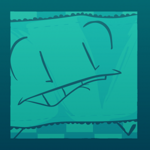 Zzzzz 1753885653untitled1520250729104747 — a whole lot of object show characters (2000+) (BFDI/II/ONE) option 729