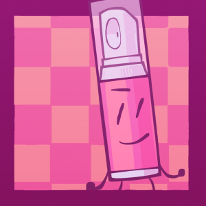 Zzzzz 1753885653untitled1520250729105041 — a whole lot of object show characters (2000+) (BFDI/II/ONE) option 730