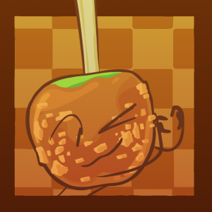 Zzzzz 1753885653untitled1520250729105218 — a whole lot of object show characters (2000+) (BFDI/II/ONE) option 731