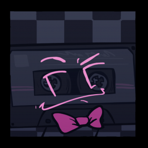 Zzzzz 1753885653untitled1520250729105418 — a whole lot of object show characters (2000+) (BFDI/II/ONE) option 732