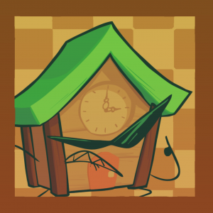 Zzzzz 1753885653untitled1520250729111003 — a whole lot of object show characters (2000+) (BFDI/II/ONE) option 733