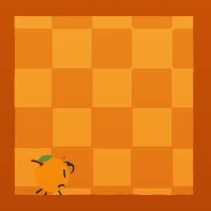 Zzzzz 1753885654untitled1520250729111359 — a whole lot of object show characters (2000+) (BFDI/II/ONE) option 734