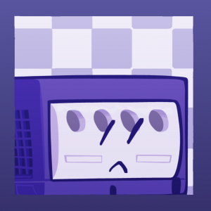 Zzzzz 1753885654untitled1520250729111854 — a whole lot of object show characters (2000+) (BFDI/II/ONE) option 735