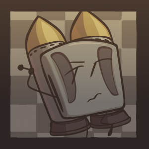 Zzzzz 1753885654untitled1520250729112208 — a whole lot of object show characters (2000+) (BFDI/II/ONE) option 736