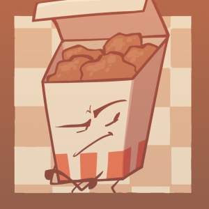 Zzzzz 1753885654untitled1520250729112723 — a whole lot of object show characters (2000+) (BFDI/II/ONE) option 737