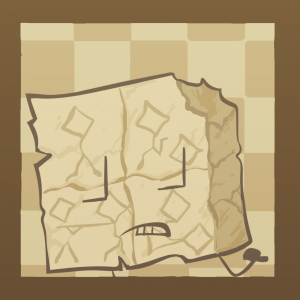 Zzzzz 1753885654untitled1520250730074042 — a whole lot of object show characters (2000+) (BFDI/II/ONE) option 738