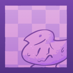 Zzzzz 1753885654untitled1520250730074423 — a whole lot of object show characters (2000+) (BFDI/II/ONE) option 739