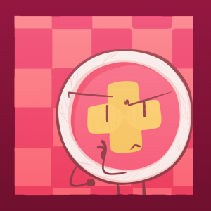 Zzzzz 1753885654untitled1520250730074545 — a whole lot of object show characters (2000+) (BFDI/II/ONE) option 740