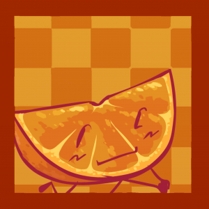 Zzzzz 1753885655untitled1520250730075946 — a whole lot of object show characters (2000+) (BFDI/II/ONE) option 741