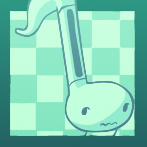 Zzzzz 1753885655untitled1520250730080137 — a whole lot of object show characters (2000+) (BFDI/II/ONE) option 742