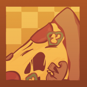 Zzzzz 1753885655untitled1520250730080559 — a whole lot of object show characters (2000+) (BFDI/II/ONE) option 743