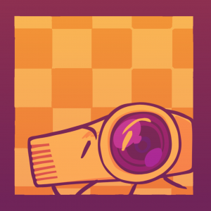 Zzzzz 1753885655untitled1520250730080746 — a whole lot of object show characters (2000+) (BFDI/II/ONE) option 744