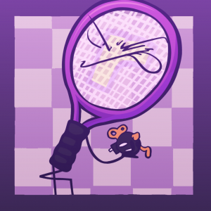 Zzzzz 1753885655untitled1520250730084416 — a whole lot of object show characters (2000+) (BFDI/II/ONE) option 745