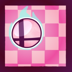 Zzzzz 1753885655untitled1520250730092653 — a whole lot of object show characters (2000+) (BFDI/II/ONE) option 746
