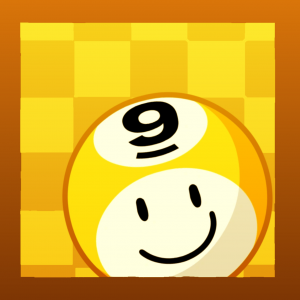Zzzzz 1754230258untitled320250524183034 — a whole lot of object show characters (2000+) (BFDI/II/ONE) option 2544
