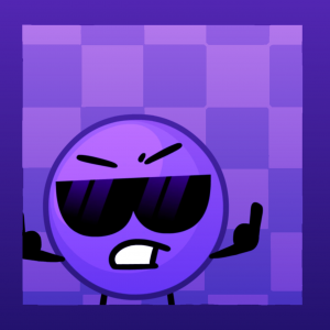 Zzzzz 1754230258untitled320250524183144 — a whole lot of object show characters (2000+) (BFDI/II/ONE) option 2545