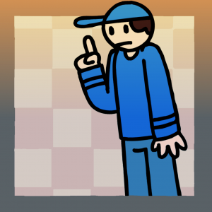 Zzzzz 1754230258untitled320250524184802 — a whole lot of object show characters (2000+) (BFDI/II/ONE) option 2546