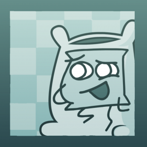 Zzzzz 1754230258untitled320250524185143 — a whole lot of object show characters (2000+) (BFDI/II/ONE) option 2547