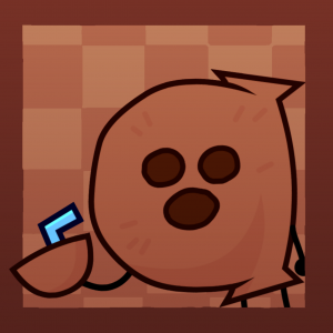 Zzzzz 1754230259untitled320250524185420 — a whole lot of object show characters (2000+) (BFDI/II/ONE) option 2548