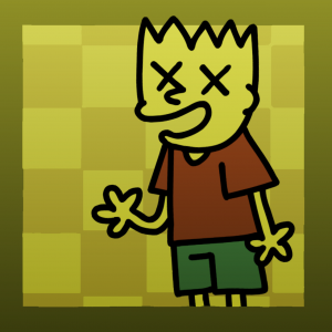 Zzzzz 1754230259untitled320250524185648 — a whole lot of object show characters (2000+) (BFDI/II/ONE) option 2549
