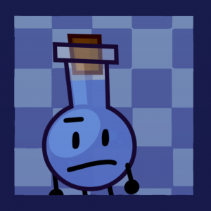 Zzzzz 1754230259untitled320250524190140 — a whole lot of object show characters (2000+) (BFDI/II/ONE) option 2550