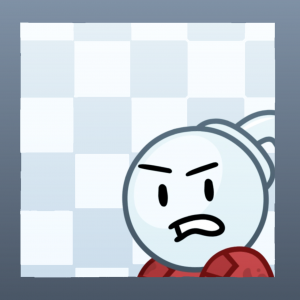 Zzzzz 1754230259untitled320250524191406 — a whole lot of object show characters (2000+) (BFDI/II/ONE) option 2553