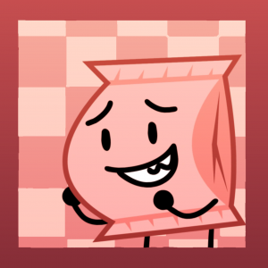 Zzzzz 1754230259untitled320250524191647 — a whole lot of object show characters (2000+) (BFDI/II/ONE) option 2554