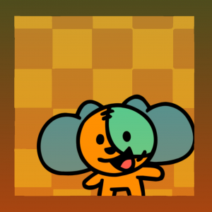 Zzzzz 1754230260untitled320250524191853 — a whole lot of object show characters (2000+) (BFDI/II/ONE) option 2555