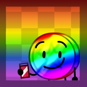 Zzzzz 1754230260untitled320250524192143 — a whole lot of object show characters (2000+) (BFDI/II/ONE) option 2556