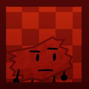 Zzzzz 1754230260untitled320250524192927 — a whole lot of object show characters (2000+) (BFDI/II/ONE) option 2557