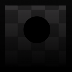 Zzzzz 1754230260untitled320250524193339 — a whole lot of object show characters (2000+) (BFDI/II/ONE) option 2558