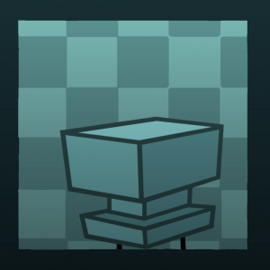 Zzzzz 1754230260untitled320250524193703 — a whole lot of object show characters (2000+) (BFDI/II/ONE) option 2559
