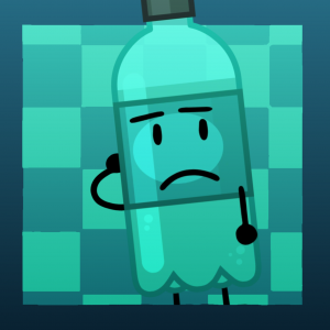 Zzzzz 1754230260untitled320250524193836 — a whole lot of object show characters (2000+) (BFDI/II/ONE) option 2560