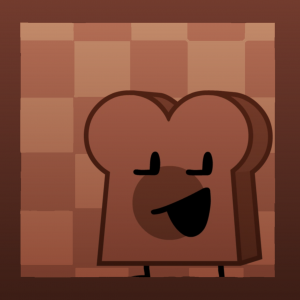 Zzzzz 1754230260untitled320250524194025 — a whole lot of object show characters (2000+) (BFDI/II/ONE) option 2561