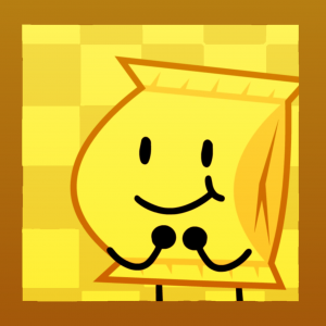 Zzzzz 1754230261untitled320250524194234 — a whole lot of object show characters (2000+) (BFDI/II/ONE) option 2562