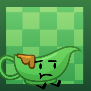 Zzzzz 1754230261untitled320250524194411 — a whole lot of object show characters (2000+) (BFDI/II/ONE) option 2563