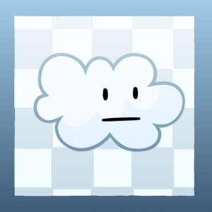 Zzzzz 1754230261untitled320250524194551 — a whole lot of object show characters (2000+) (BFDI/II/ONE) option 2564
