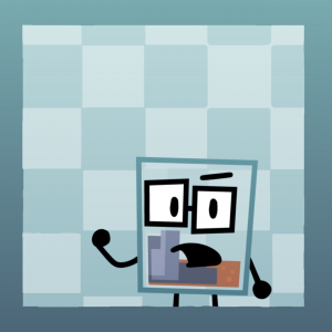 Zzzzz 1754230261untitled320250524194712 — a whole lot of object show characters (2000+) (BFDI/II/ONE) option 2565