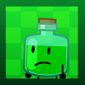 Zzzzz 1754230261untitled320250524194843 — a whole lot of object show characters (2000+) (BFDI/II/ONE) option 2566