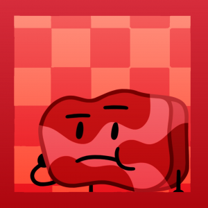 Zzzzz 1754230261untitled320250524195032 — a whole lot of object show characters (2000+) (BFDI/II/ONE) option 2567