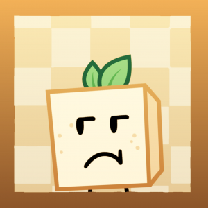 Zzzzz 1754230261untitled320250524195205 — a whole lot of object show characters (2000+) (BFDI/II/ONE) option 2568