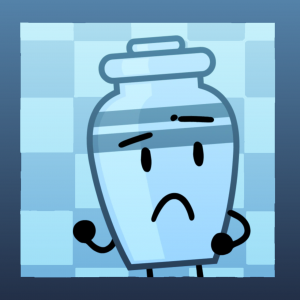 Zzzzz 1754230262untitled320250524195313 — a whole lot of object show characters (2000+) (BFDI/II/ONE) option 2569