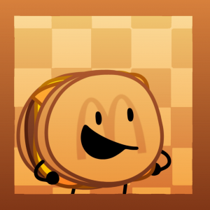 Zzzzz 1754230262untitled320250524195450 — a whole lot of object show characters (2000+) (BFDI/II/ONE) option 2570