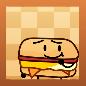 Zzzzz 1754230262untitled320250524195624 — a whole lot of object show characters (2000+) (BFDI/II/ONE) option 2571